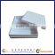 Paper Packaging Custom Printed Hat Box