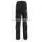 FRONTER army combat uniform pants - A-Tacs LE army print trousers