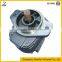 705-12-32040hydraulic gear pump for excavator PC20-6