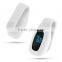 Prety cheap bluetooth calorie pedometer watch with wristband for kids