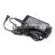 19v 40w 2.1a laptop AC power supply cable Adapter charger For Asus