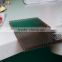 All Kinds of Hollow Polycarbonate Sheet