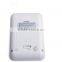 blood pressure monitor bluetooth