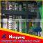 high efficiency 1--600 Tons edible walnut kernal oil refining equipment made in china