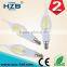 interesting product from china new light lamp bulb new led bulb