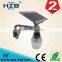 Suitable Price 5W Solar Led Light Garden Lighting 2700k-6800k