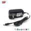 12V 2A switching power supply with CE UL CB FCC GS