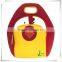 wholesale!custom kids lunch bag/neoprene lunch bag