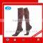 2014 new design Compression Socks and Argyle Pattern