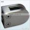 55mm Square Glass Clamp