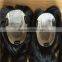 Top Quality Human Hair Wholesale Hair Piece Topper