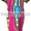 Latest Abaya Designs Dress,Dashiki Printing Dresses,African Long Dresses For Fashionable Women                        
                                                Quality Choice