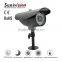 1080P 2 MEGPIXEL EN773E+MN34227+TP2801B digital zoom tvi camera