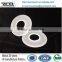 high quality quartz glass quartz plate