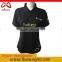 Made In China OEM short sleeve men stripe Polo shirt Quick Dry Polo shirt