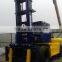 used komatsu forklift 20Tfor sale in china,japan made forklift