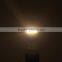 LED lamp GU10 COB 3W Spotlight Bulb Lamp Energy Saving Warm White 85-265V Heighten Wick Led Spot light Bulb emergency light
