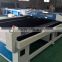 large size acrylic CO2 laser cutting bed for sale