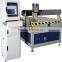 cnc glass cutting machine for Cutting 3-19mm glass thickness scope