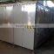 Four layers EVA glass laminating machine price