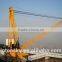8t Derrick Crane