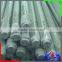 T8 plastic clips led tube light, 220V led tube light