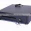 Free Sample 5 Bills 8 Coins or 4 Bills 8 Coins Metal Cash Drawer from China