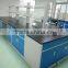 laboratory furniture lab work bench island bench wall bench