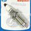 NGK iridium spark plugs for Audi VW 101 905 622, ILZKR7A