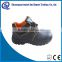 Excellent Material Factory Directly Provide Designer Safety Shoes For Women