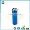 Blue Max Protective PET Shrink Release Film