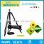 cambofoto best professional carbon fiber digital tripod FCS285