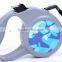 Retractable Dog Leash