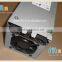 FD732 GJ319 KDO45 P2591 POWER SUPPLY FOR DELL POWEREDGE 1800