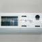 meter housing manufacturer in good quality and price