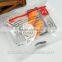 3M 1100 NRR 29 dB sleeping earplug anti-noise polyurethane 3m ear plug