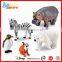 Kids cheap animal farm toy play set