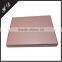 Small square cardboard boxes pocket square box square box