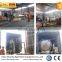 15BBL brewing equipment Restaurant equipment for sale