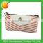 new design wholesale pencil case pencil bag
