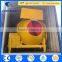 TOBEMAC JZF350 portable concrete mixer for sale