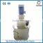 large capacity widely used vertical air classifier