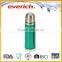 For School/ Office/Outing Fashion Bicycle Vacuum Flask