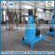 China supplier High quality pulverizer machine