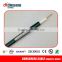 75ohm COAXIAL CABLE RG59