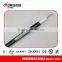 75ohm COAXIAL CABLE RG59