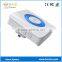 SSG-T0 APP Control Wireless Home Wifi Alarm System