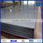 High Quality 5052 5086 Alloy 2mm 3mm 4mm Aluminum Sheet