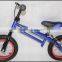 White best four wheel bike chinese carbon road balance bike