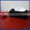 China Manufacturer Customized Acrylic Tissue Box Holder / Napkin Holder